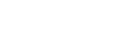 Gestionnaire de patrimoine Nevers
